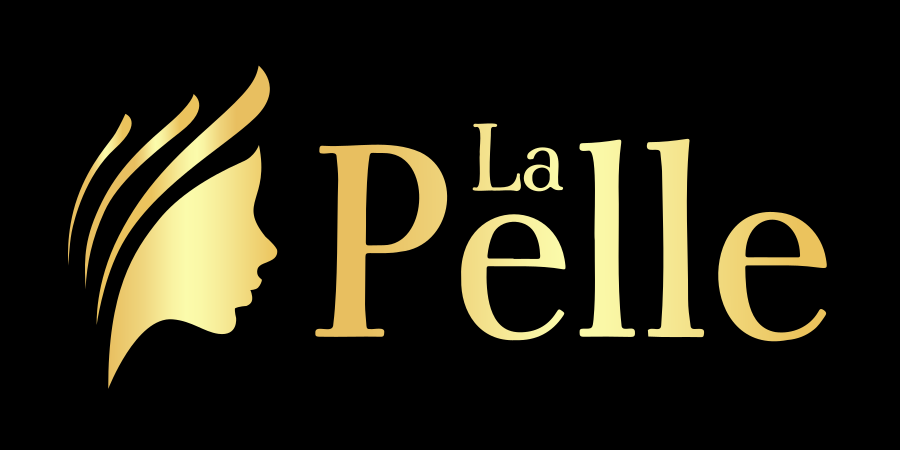 La Pelle