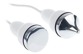 Mezoterapia bezigłowa